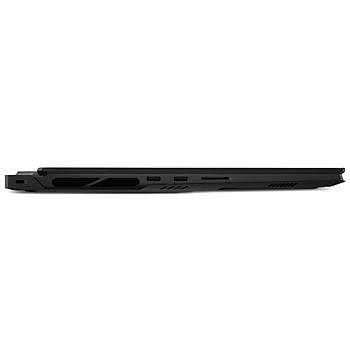 MSI Titan 18 HX Dragon Edition Norse Myth A2XWJG-272TR Ultra 9 285HX 96GB DDR5 RTX5090 6TB SSD 18in� UHD+ 120Hz Win11Pro Gaming Laptop