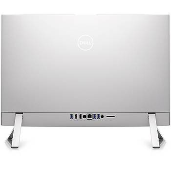 Dell INSPIRON 5410 AIO i5-1235U 8GB 1TB+512GB SSD 23.8