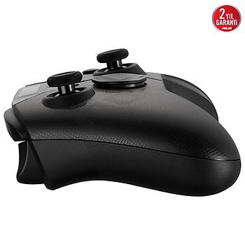 Asus Rog GD300X Rakr Pro Oyun Kolu