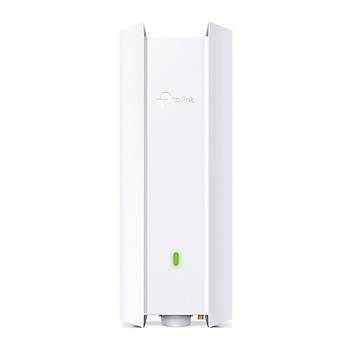 Tp-Link EAP610-Outdoor AX1800 Dual-Band WiFi 6 Access Point
