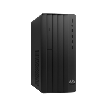 HP 290 Pro G9, 6D3A3EA i7-12700 16Gb Ram,  512Gb SSD, 4Gb Quadro T400 Ekran Kart�, Free Dos, MT Masa�st� PC (326)