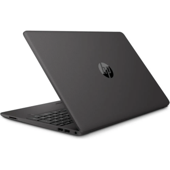 HP 250 G10 B39W1AT i5-1334U 8GB 512GB SSD FreeDOS Iris Xe Graphics 15.6 FullHD Laptop