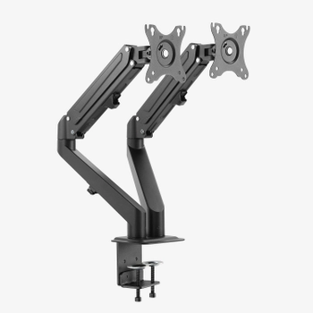 xDrive MNT-25 �kili Monit�r Stand�