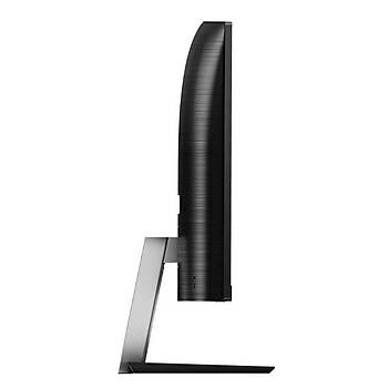 PHILIPS 31,5