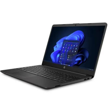 HP 250 G9 9M3J5AT i5-1235U 16GB 512GB SSD 15.6 FDOS Laptop