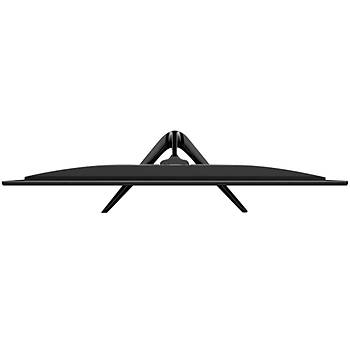 Ezcool Corp EZC24 23.8in�  5ms 100hz HDMI VGA Monit�r