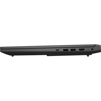 Hp Victus 16-R0065NT 8B5Y3EA i7-13700H 32 GB 512 SSD RTX4060 16.1 �n� Full HD Gaming FreeDOS Laptop