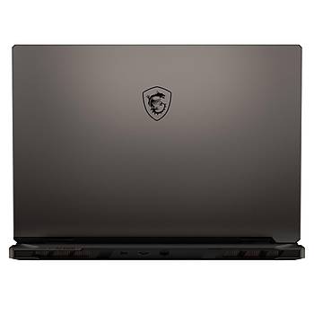 Msi Vector 18 HX AI A2XWIG-667TR Ultra 9 275HX 32GB 1TB SSD 16GB RTX5080 175W 18 QHD+ 240Hz Windows 11 Home Profesyonel Gaming Laptop
