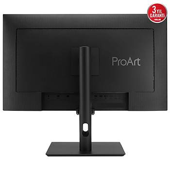 Asus ProArt PA32UCE 31.5 IPS 5ms 60Hz USB-C USB Hoparl�r 4K Pivot Monit�r