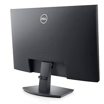 Dell SE2722H 27