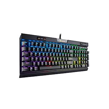 Corsair K70 RGB MK.2 Mekanik Klavye CH-9109010-TR