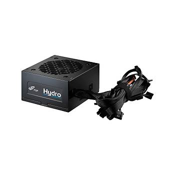 FSP Hydro K 700 Serisi 700W 80+ Bronze Psu G�� Kayna��/Power Supply