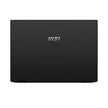 Msi Summit E16 Flip A13VFT-055TR i7-1360P 32 GB 2 TB SSD RTX4060 16
