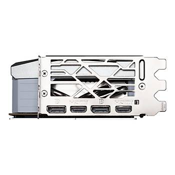 MSI RTX 4080 16GB GAMING X SLIM WHITE GDDR6X 256B Ekran Kart�