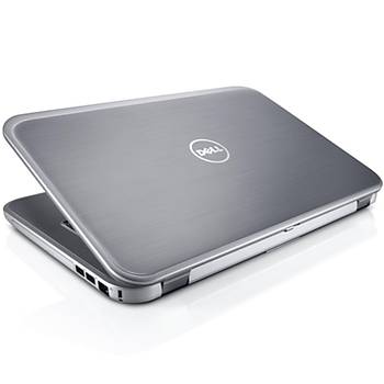 Dell NB INS. 5520 S21B45C i5-3210 4G 500G 15.6 W7B 1G Diz�st� Bilgisayar