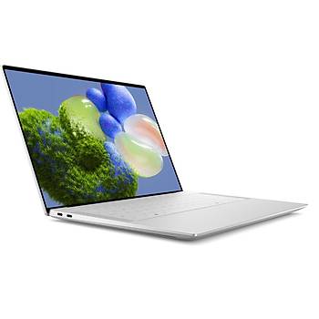 Dell NB XPS 14 9440 XPS9440CTOV1WP Core Ultra 7-155H 32GB 1TB SSD 14.5 Oled Touch Arc Grhapichs Win11 Pro