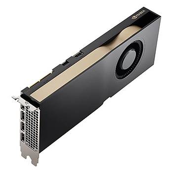 PNY NVIDIA RTX A5000 24GB GDDR6 384Bit (VCNRTXA5000-SB) (Aksesursz)