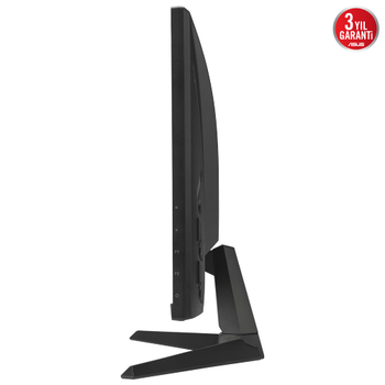 Asus TUF Gaming 27 VG279QE5A 1ms 146 Hz FullHD IPS LED FreeSync Premium Gaming Monit�r