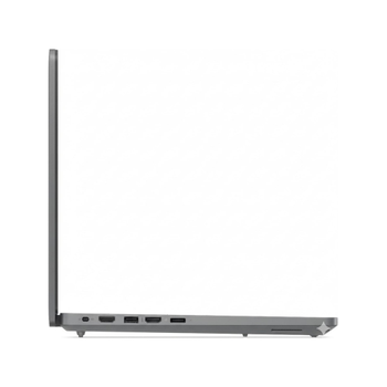 Dell Pro Max 16 MC16250-04 Ultra 7 255H 16 FullHD 32Gb DDR5 Ram 1Tb SSD 8Gb NVidia RTX PRO 1000 Ekran Kart� Win11 Pro Laptop �� �stasyonu