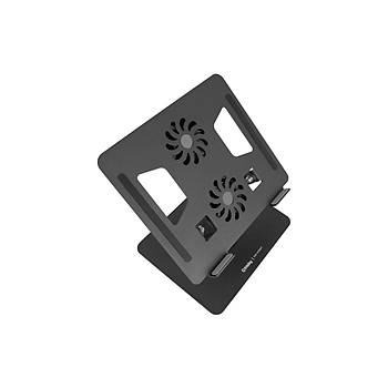 Frisby FNC-5165ST Laptop Sehpas�