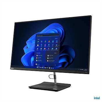 LENOVO AIO 27 NEO30a 12CA0025TX i5-1235U 8GB 512GB SSD 27 All in One Bilgisayar