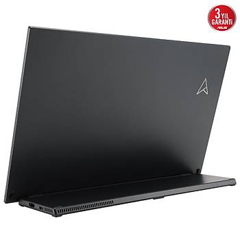 Asus ZenScreen MB17AHG 17.3