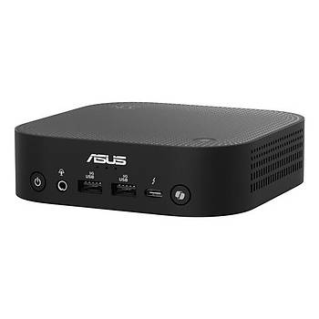 Asus NUC14 PRO AI RNUC14LNKU5073N2 intel Ultra U5-226V 16gb Ram 512GB SSD Win11Pro Nextgen AI Mini Masa�st� Bilgisayar
