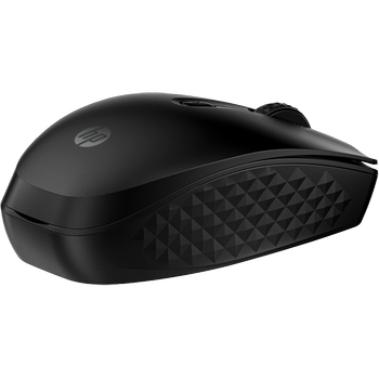 Hp 7M1D3AA 420 Programmable Bluetooth Mouse
