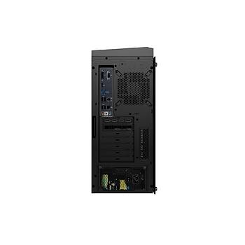 Msi PC Mag Codex 5 10SI-072EU I5-10400F 8GB DDR4 512GB SSD GTX1660 Sper GDDR6 6GB Windows10 Masast Bilgisayar