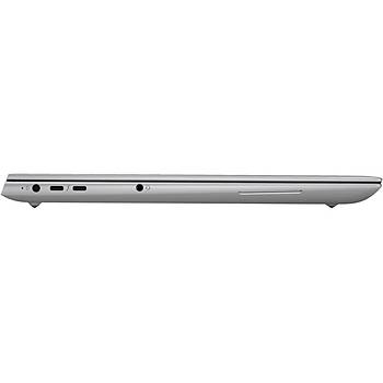 HP ZBook Studio G10 62X18EA 16 FullHD i9-13900H 64GB nECC DDR5 5600 2TB SSD 4080 Win11P Ta��nabilir �� istasyonu Laptop
