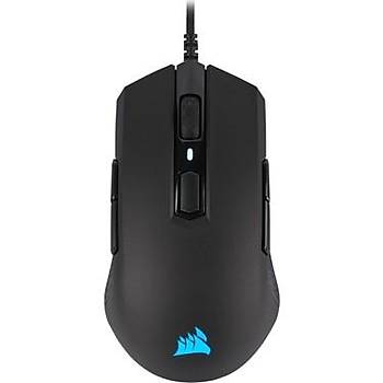 Corsair M55 RGB Pro Siyah Oyuncu Mouse