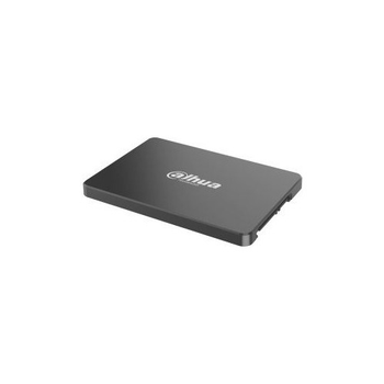Dahua 960 GB 2.5