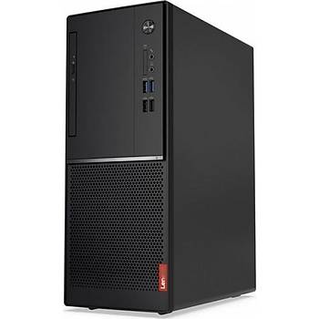 Lenovo PC SFF V530s 10TX0010TX i5-8400 4G 1T W10 Pro Masast Bilgisayar