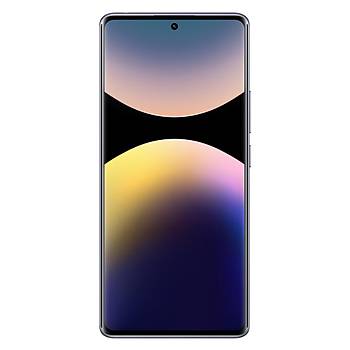 Xiaomi RedMi Note 14 PRO 512GB 12GB Ram Mor T�rkiye Garantili Ak�ll� Cep Telefonu