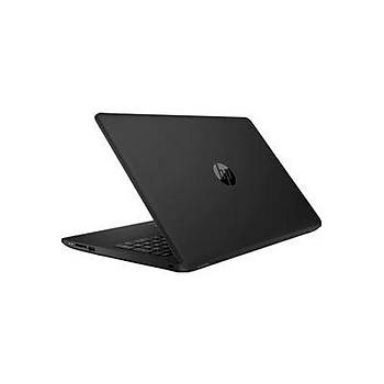 Hp NB 3FY76EA 15-RB002NT E2-9000E 4G 500GB 15.6 Dos Dizst Bilgisayar