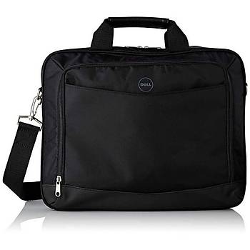 Dell Professional Lite Case 460-11753 14