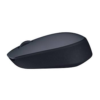 Logitech M170 Gri 910-004642 USB  Kablosuz Mouse