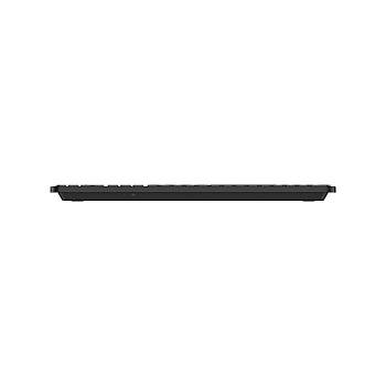 Philips SPT6407 Kablosuz Klavye Mouse Seti