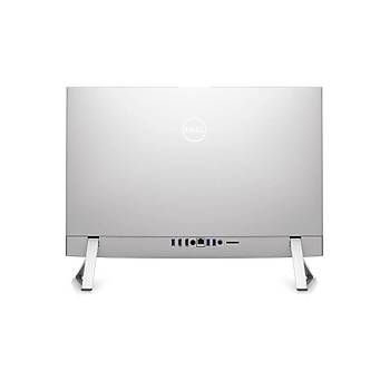 Dell Inspiron 5410 AIO54101800WH i7-1255U 16 GB 1 TB + 256 GB SSD MX550 23.8