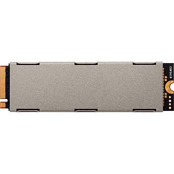 Corsair CSSD-F2000GBMP600COR MP600 CORE GEN4 M.2 SSD 2TB 4.950MB/s OKUMA HIZI/ 3.700MB/s YAZMA HIZI