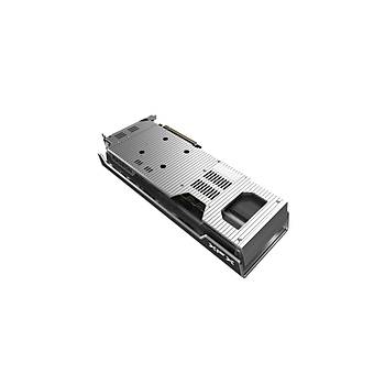 Xfx RX-78TMERCB9 RX 7800XT 16 GB GDDR6 256Bit Ekran kart�