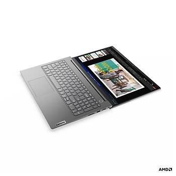 Lenovo Nb Thinkbook 15 G3 ACL 21A40036TX R7-5700U 16Gb 512Gb Ssd 15.6 Freedos