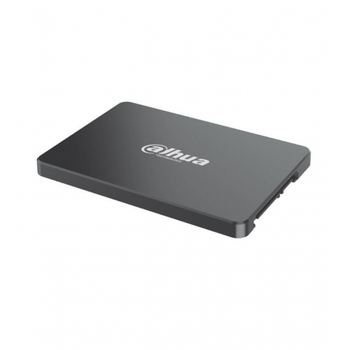 Dahua C800AS128G 128GB 550/460 2,5 SATA3 SSD