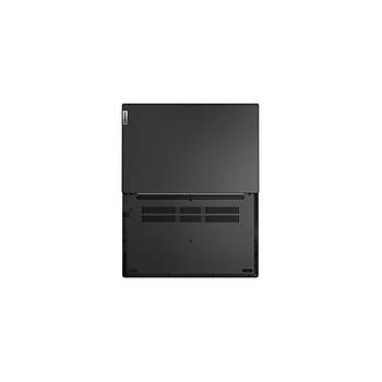Lenovo V15 G4 AMN 82YU0124TX Ryzen 5 7520U 8 GB 512 GB SSD Radeon 610M 15.6 Full HD Laptop
