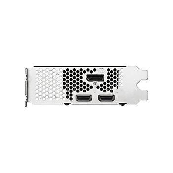 Msi RTX 3050 LP 6G OC GDDR6 96B DX12 PCIE 4.0 X8 1XDP 2XHDMI Ekran Kart�