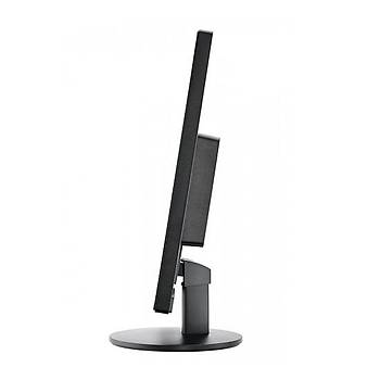 AOC E2270SWN 21.5