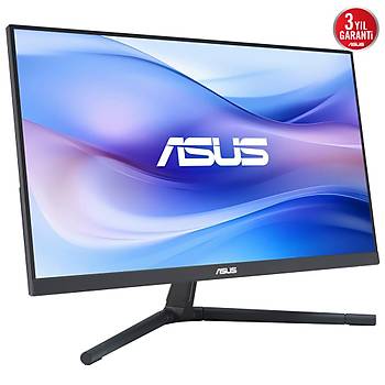 Asus VU249CFE-B FHD 23.8 100Hz 1MS Monit�r