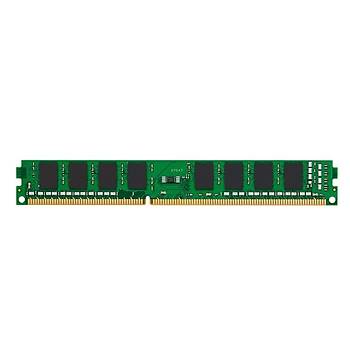 Kingston ValueRAM KVR16LN11/4WP 4GB (1x4GB) DDR3 1600MHz CL11 Ram (Bellek)