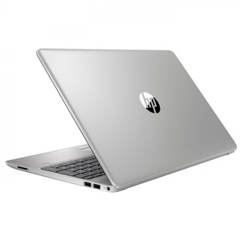 Hp 250 G9 6Q8M5ES i5-1235U 15,6 FHD 8Gb Ram 512Gb Ssd Payla��ml� Ekran Kart� Free Dos Laptop