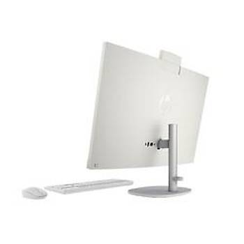 HP ProOne 240 G10 C94H6AT i5-1334U 16 GB 512 GB SSD Iris Xe Graphics 23.8